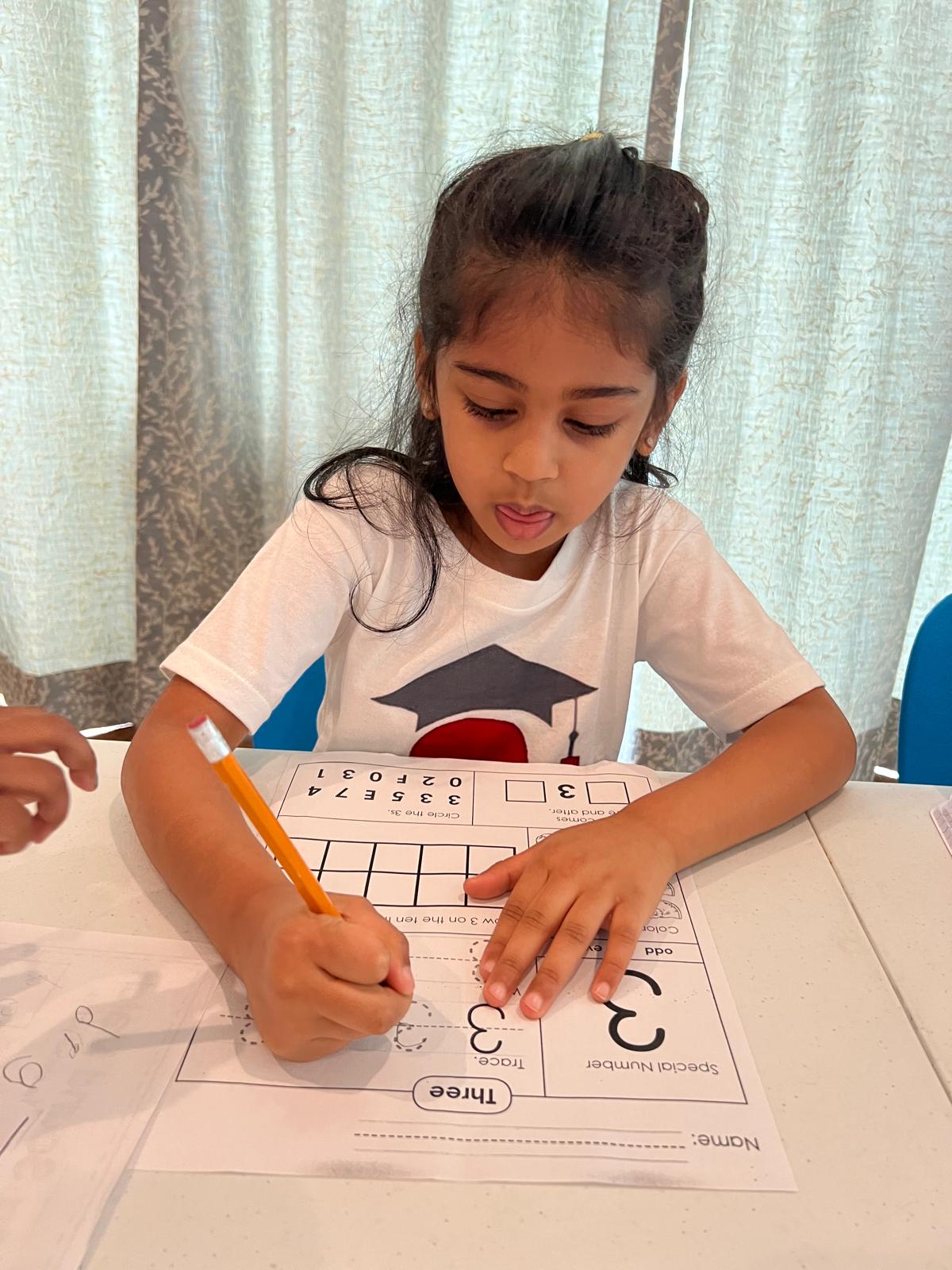student-2